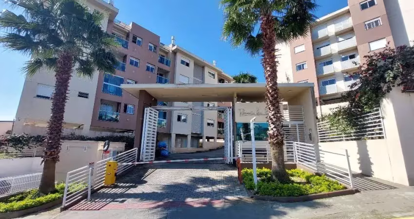 Excelente apartamento 2 dormitório(s) em praia comprida - são josé