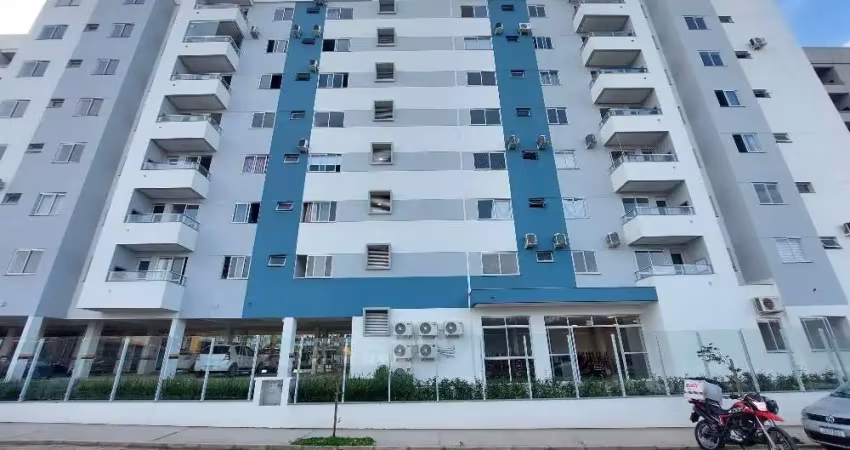 Apartamento com 2 quartos para alugar na Rua Pedro Antunes Ezequiel, 220, Areias, São José
