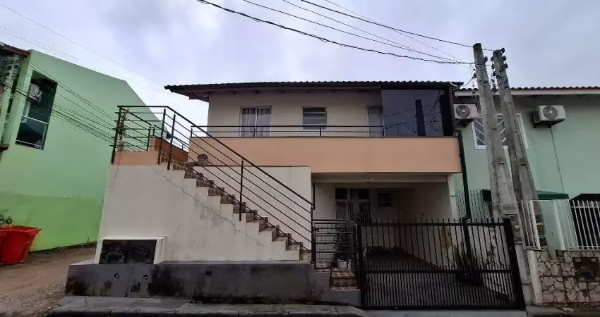 Excelente apartamento 1 dormitório(s) em ingleses do rio vermelho - florianópolis