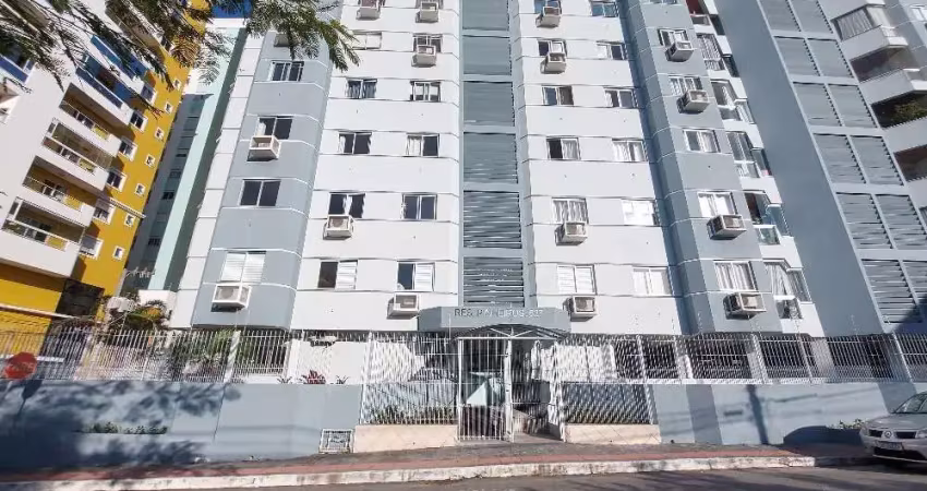 Excelente apartamento 3 dormitório(s) em campinas - são josé