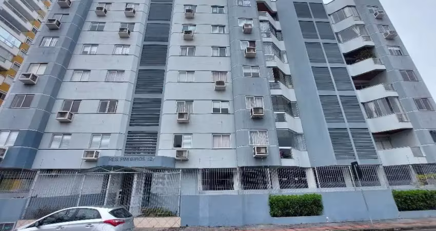 Excelente apartamento 3 dormitório(s) em campinas - são josé