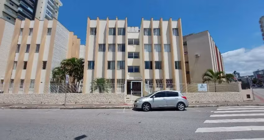 Excelente apartamento 2 dormitório(s) em campinas - são josé