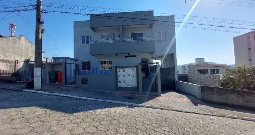 Excelente apartamento 2 dormitório(s) em picadas do sul - são josé