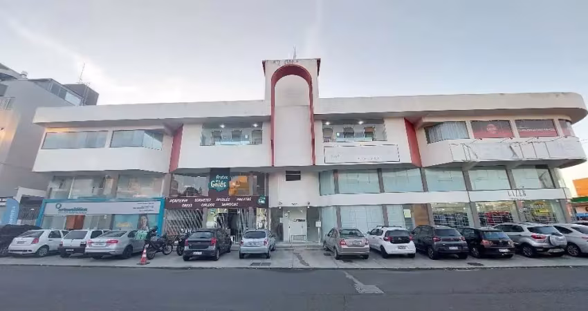 Oportunidade! salas/conjuntos em barreiros - são josé