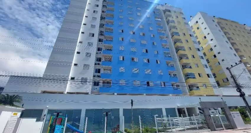 Excelente apartamento 3 dormitório(s) em areias - são josé