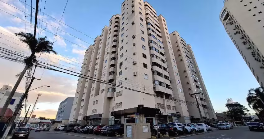 Ponto comercial para alugar na Avenida Salvador Di Bernardi, 235, Campinas, São José