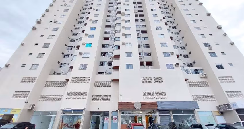 Ponto comercial com 1 sala para alugar na Avenida Salvador Di Bernardi, 150, Campinas, São José