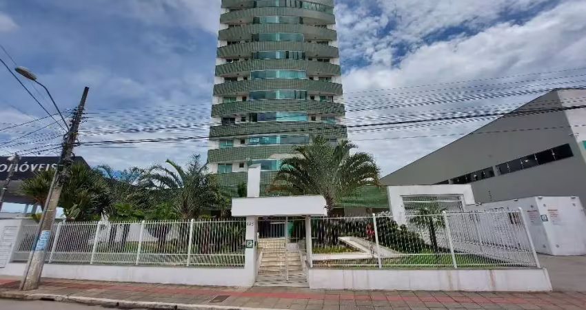 Excelente apartamento 2 dormitório(s) em ponte do imaruim - palhoça