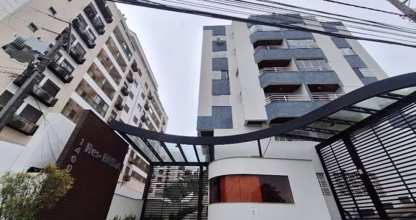Apartamento com 2 quartos para alugar na Rua Deputado Antônio Edu Vieira, 1400, Pantanal, Florianópolis