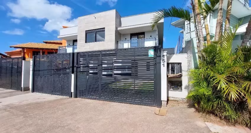 Excelente casa 3 dormitório(s) em campeche - florianópolis
