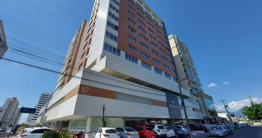 Ponto comercial para alugar na Rua Najla Carone Goedert, 27, Pagani, Palhoça