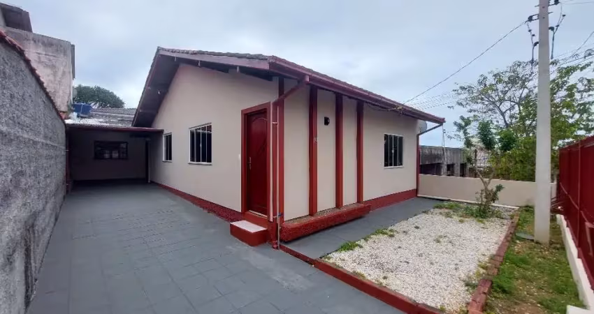 Excelente casa 3 dormitório(s) em bela vista - são josé
