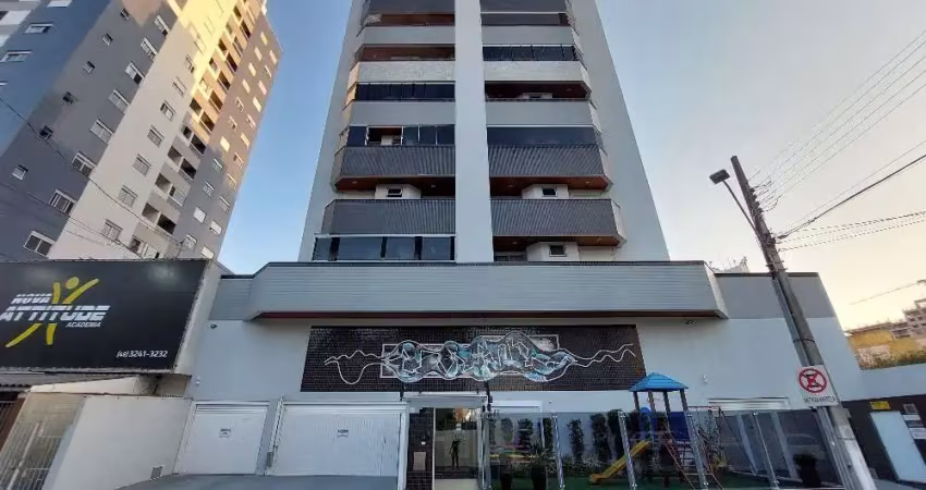 Excelente apartamento 2 dormitório(s) em campinas - são josé