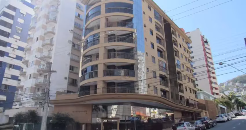Excelente apartamento 2 dormitório(s) em agronômica - florianópolis