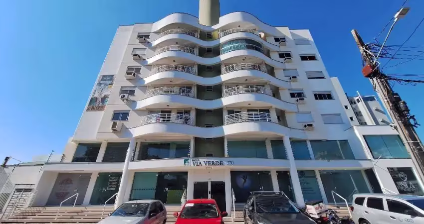 Ponto comercial para alugar na Servidão Abílio Silva, 345, Trindade, Florianópolis