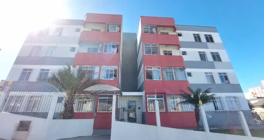 Excelente apartamento 2 dormitório(s) em praia comprida - são josé