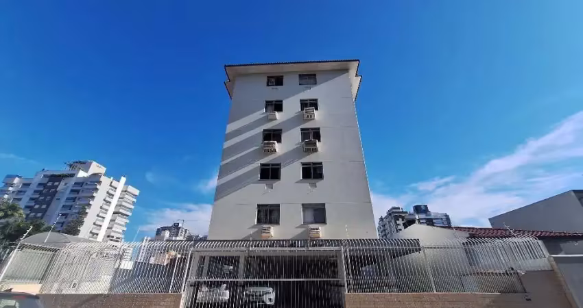Excelente apartamento 3 dormitório(s) em nossa senhora do rosário - são josé