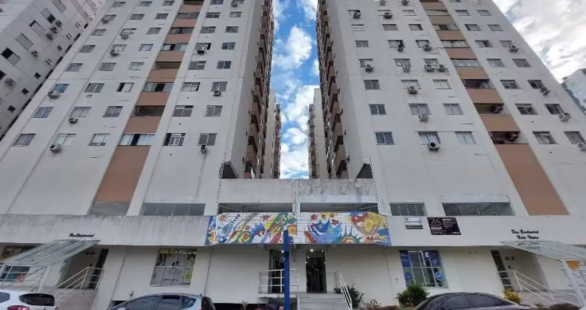 Excelente apartamento 1 dormitório(s) em campinas - são josé
