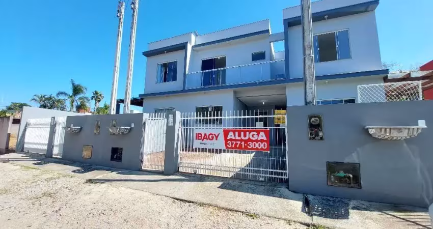 Excelente casa 3 dormitório(s) em campeche - florianópolis