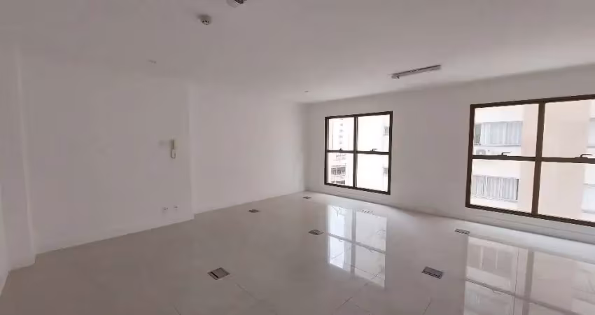 Oportunidade! salas/conjuntos em centro - florianópolis