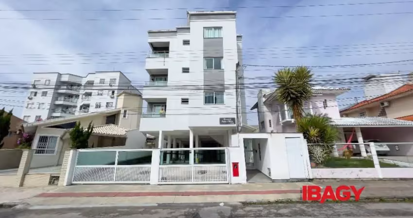 Excelente apartamento 2 dormitório(s) em passa vinte - palhoça