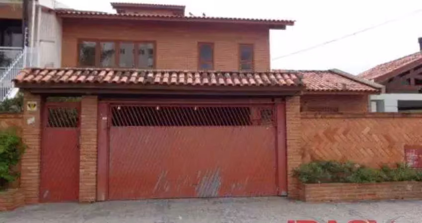 Excelente casa 4 dormitório(s) em balneario - florianópolis