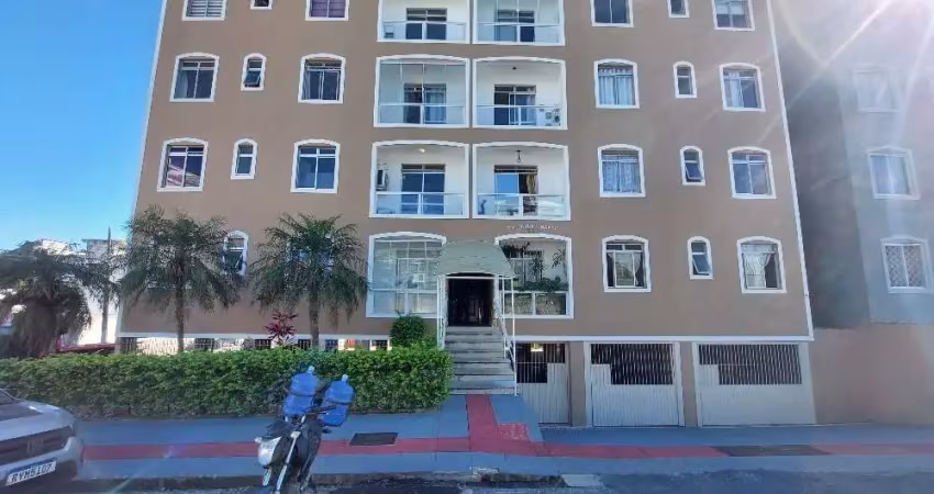 Excelente apartamento 2 dormitório(s) em barreiros - são josé