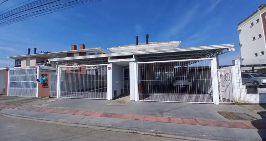 Excelente apartamento 2 dormitório(s) em nova palhoça - palhoça