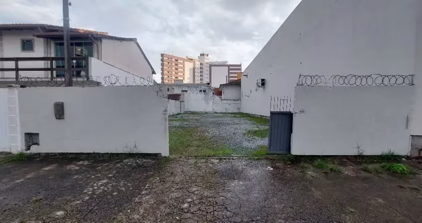 Oportunidade! terreno em ponte do imaruim - palhoça