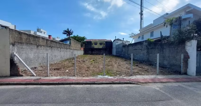 Oportunidade! terreno em cachoeira do bom jesus - florianópolis
