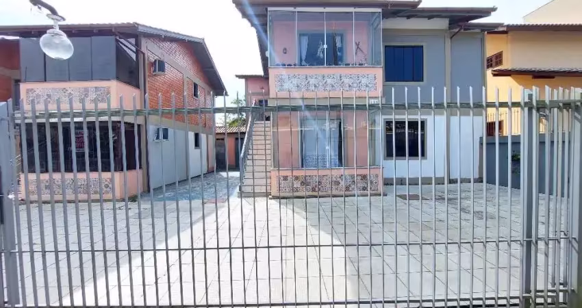 Excelente apartamento 1 dormitório(s) em cachoeira do bom jesus - florianópolis