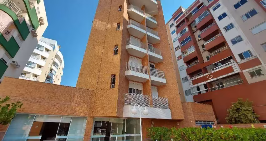 Excelente apartamento 3 dormitório(s) em córrego grande - florianópolis