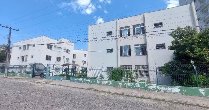 Apartamento com 3 quartos para alugar na Rua Tangará, 82, Agronômica, Florianópolis