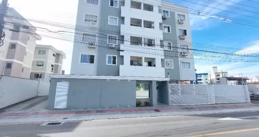 Excelente apartamento 2 dormitório(s) em pagani - palhoça