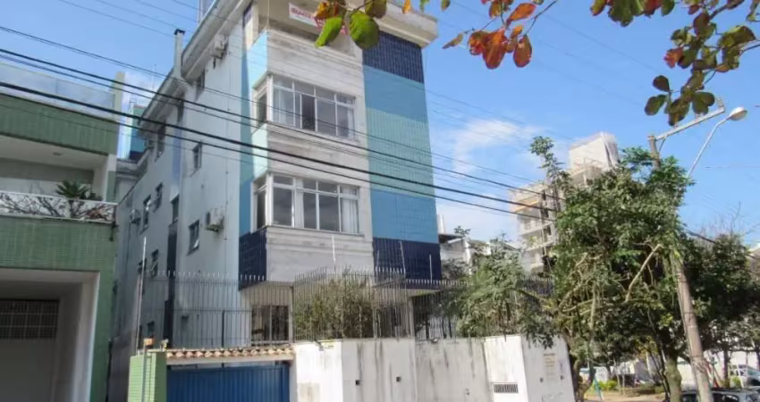 Excelente apartamento 2 dormitório(s) em carvoeira - florianópolis