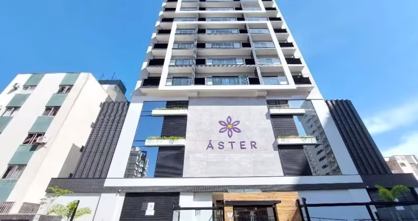 Excelente apartamento 1 dormitório(s) em kobrasol - são josé