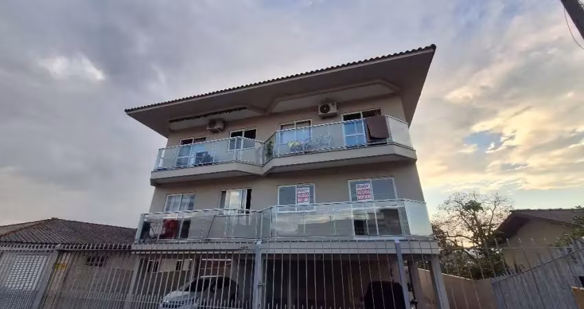 Excelente apartamento 2 dormitório(s) em real parque - são josé