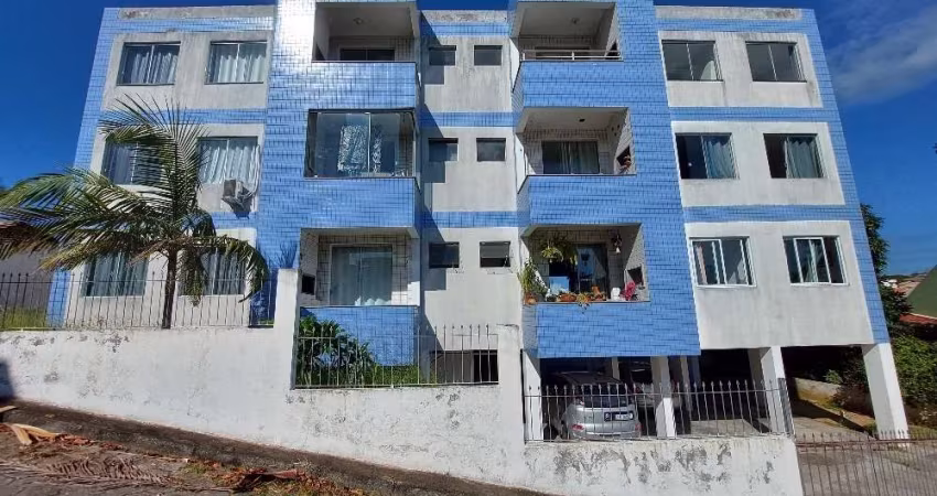 Apartamento com 3 quartos para alugar na Rua dos Curiós, 147, Ingleses do Rio Vermelho, Florianópolis