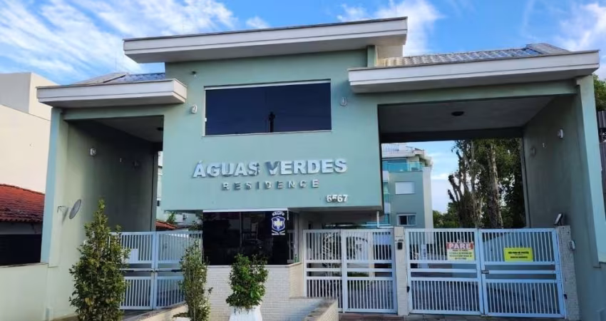 Apartamento com 2 quartos para alugar na Rodovia Armando Calil Bulos, 6567, Ingleses do Rio Vermelho, Florianópolis