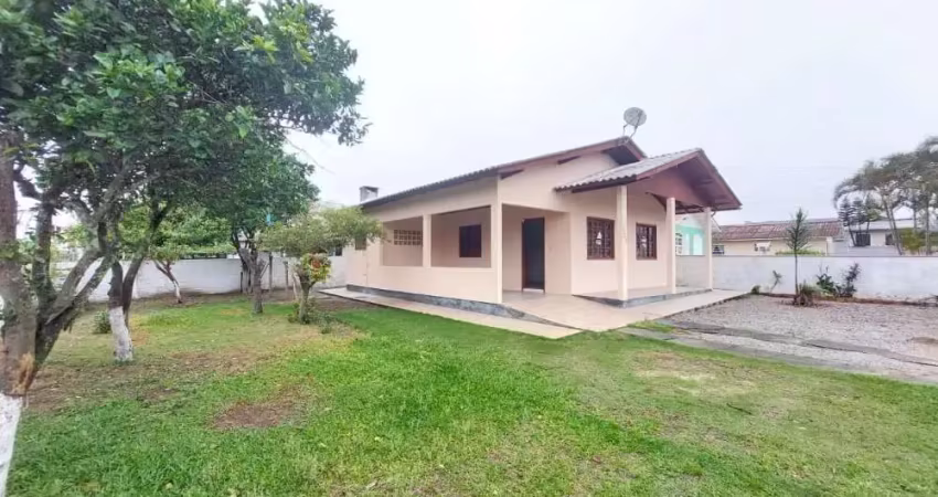 Excelente casa 2 dormitório(s) em ingleses do rio vermelho - florianópolis