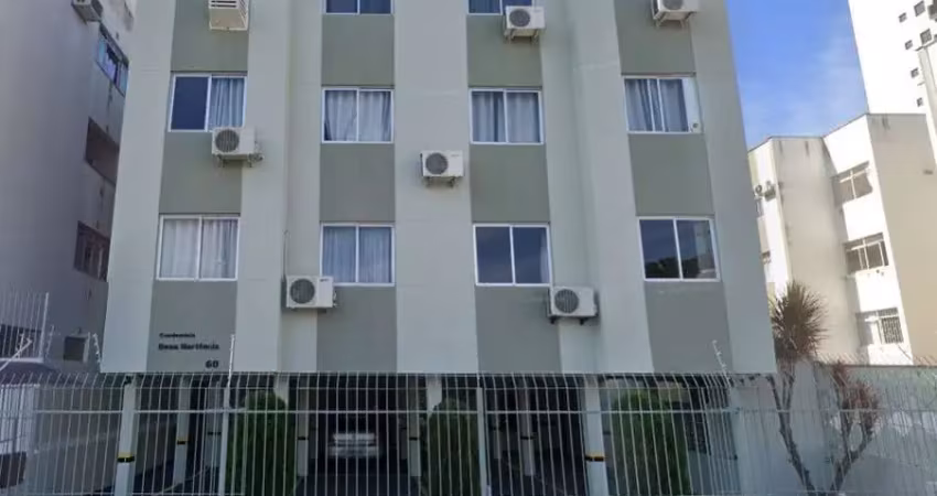 Excelente apartamento 2 dormitório(s) em kobrasol - são josé