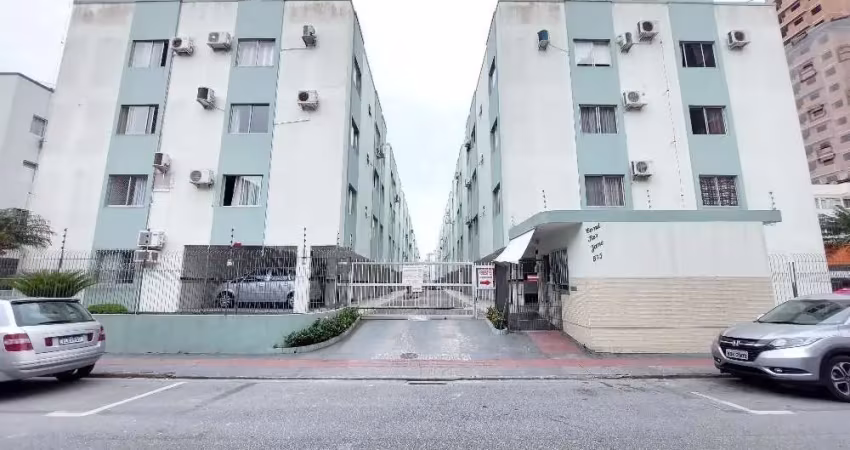 Excelente apartamento 2 dormitório(s) em campinas - são josé