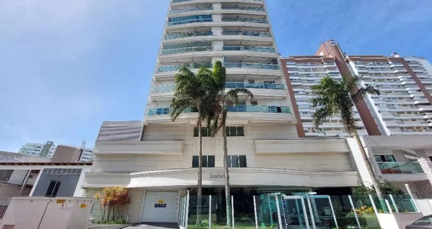 Apartamento com 2 quartos para alugar na Rua Vereador Walter Borges, 480, Campinas, São José