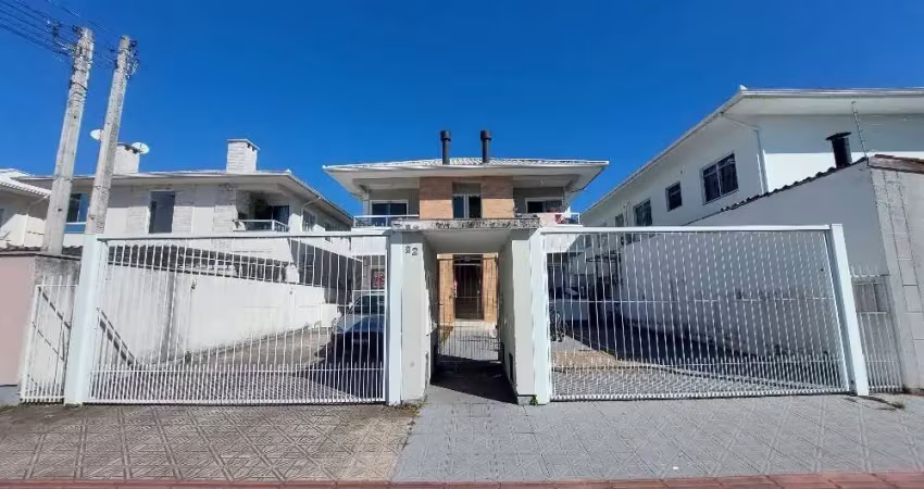 Excelente apartamento 2 dormitório(s) em nova palhoça - palhoça