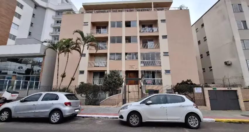 Excelente apartamento 2 dormitório(s) em estreito - florianópolis
