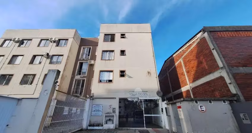 Excelente apartamento 2 dormitório(s) em real parque - são josé