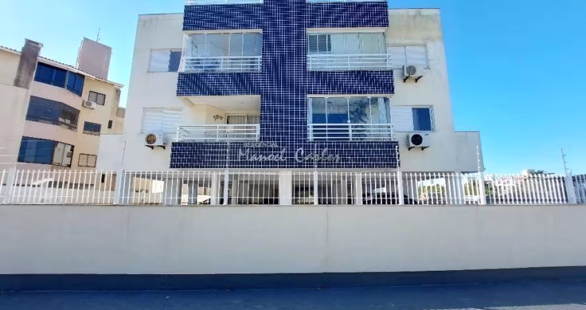 Apartamento com 2 quartos para alugar na Rua Amarilis, 70, Ingleses do Rio Vermelho, Florianópolis