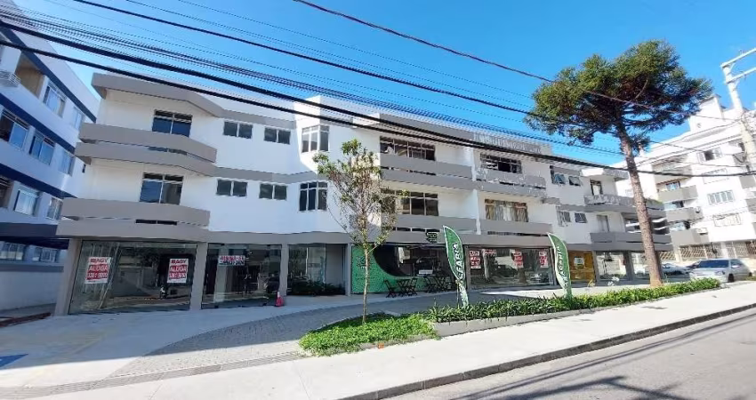 Apartamento com 3 quartos para alugar na Rua Manoel Félix Cardoso, 194, Abraão, Florianópolis