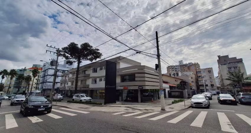 Apartamento com 4 quartos para alugar na Rua Manoel Félix Cardoso, 194, Abraão, Florianópolis