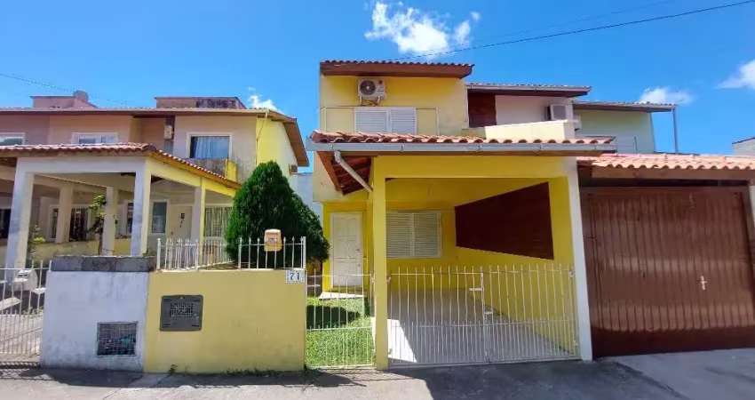 Excelente casa 2 dormitório(s) em ingleses do rio vermelho - florianópolis